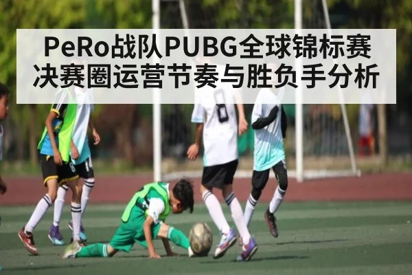 PeRo战队PUBG全球锦标赛决赛圈运营节奏与胜负手分析（kaiyun）