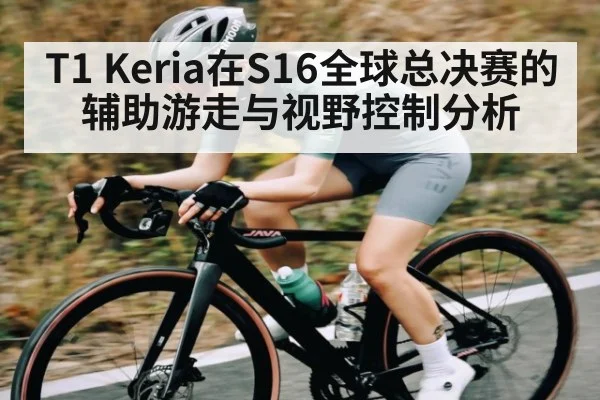 T1 Keria在S16全球总决赛的辅助游走与视野控制分析（kaiyun）