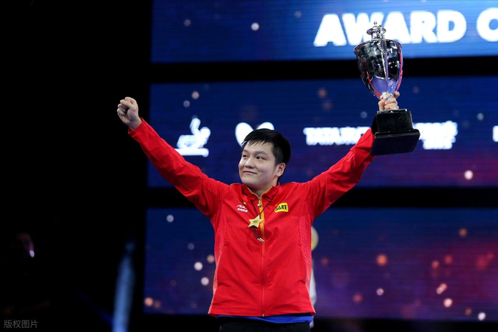 开云体育下载入口-全运冠军在手+德甲MVP加身，樊振东却回不了国家队？他到底缺啥|乒协|王励勤|伦敦世乒赛|世乒赛|伦敦_新浪体育_新浪新闻